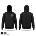 Coraopolis Police Department Hoodie - 1