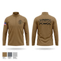 Team Hellkite Windbreaker - 1