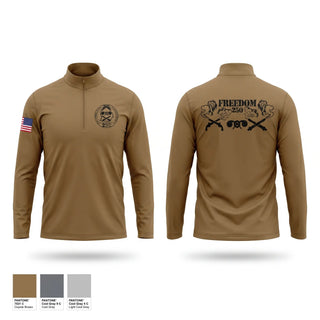 Windbreaker, Team Hellkite, National Guard, Teamtime, Team time, sublimation, custom sports apparel, team uniforms, spirit wear, spiritwear, sports uniforms, custom shirts, team store, custom team store, fundraiser sports, apparel fundraiser
