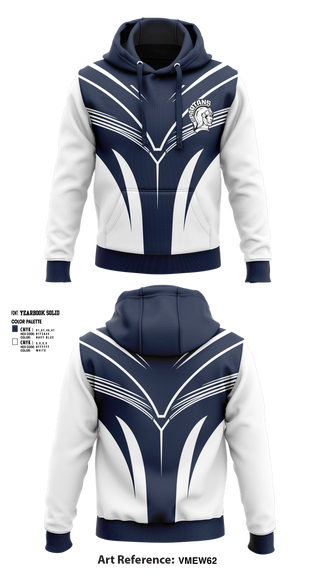 Hoodie, Milford Spartans Boys Soccer, Men's Soccer, Teamtime, Team time, sublimation, custom sports apparel, team uniforms, spirit wear, spiritwear, sports uniforms, custom shirts, team store, custom team store, fundraiser sports, apparel fundraiser