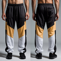Utah Select Basketball 19223237 Sweatpants - 2