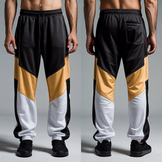 Sweatpants, Utah Select Basketball, Cheer, Teamtime, Team time, sublimation, custom sports apparel, team uniforms, spirit wear, spiritwear, sports uniforms, custom shirts, team store, custom team store, fundraiser sports, apparel fundraiser