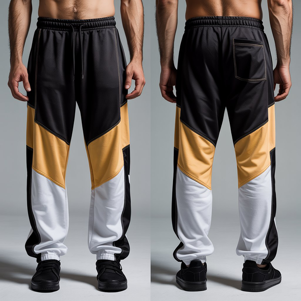 Sweatpants, Utah Select Basketball, Cheer, Teamtime, Team time, sublimation, custom sports apparel, team uniforms, spirit wear, spiritwear, sports uniforms, custom shirts, team store, custom team store, fundraiser sports, apparel fundraiser