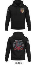 Truck 35 66296032 Hoodie - 38