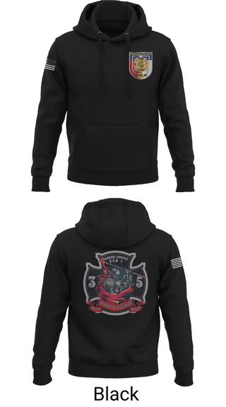 Hoodie, Truck 35, , Teamtime, Team time, sublimation, custom sports apparel, team uniforms, spirit wear, spiritwear, sports uniforms, custom shirts, team store, custom team store, fundraiser sports, apparel fundraiser