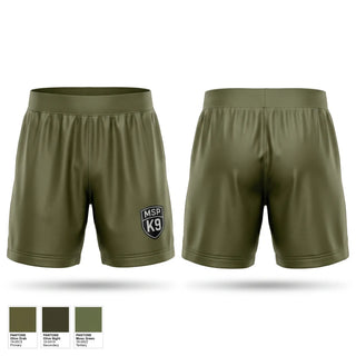 Ranger Panties, State Patrol K9 Unit, Police, Teamtime, Team time, sublimation, custom sports apparel, team uniforms, spirit wear, spiritwear, sports uniforms, custom shirts, team store, custom team store, fundraiser sports, apparel fundraiser