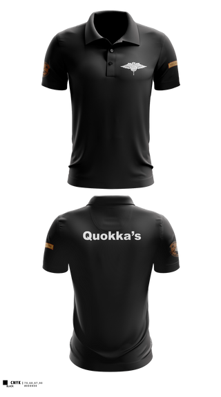 Short Sleeve Performance Polo, 330th, Air Force, Teamtime, Team time, sublimation, custom sports apparel, team uniforms, spirit wear, spiritwear, sports uniforms, custom shirts, team store, custom team store, fundraiser sports, apparel fundraiser