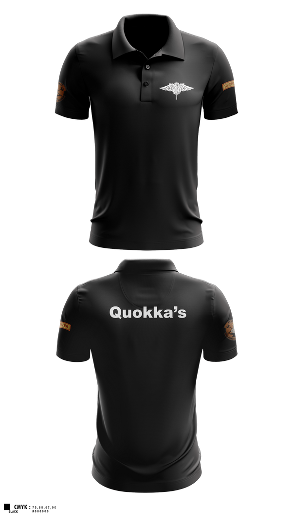 Short Sleeve Performance Polo, 330th, Air Force, Teamtime, Team time, sublimation, custom sports apparel, team uniforms, spirit wear, spiritwear, sports uniforms, custom shirts, team store, custom team store, fundraiser sports, apparel fundraiser