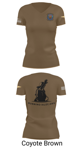 Womens Short Sleeve Vneck Shirt, Tiger-43, , Teamtime, Team time, sublimation, custom sports apparel, team uniforms, spirit wear, spiritwear, sports uniforms, custom shirts, team store, custom team store, fundraiser sports, apparel fundraiser