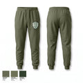 Evans Emergency Services Sweatpants - 1
