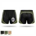 Broadway Police Department 60713683 Ranger Panties - 1