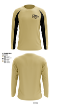 Posse 28974940 Long Sleeve Performance Shirt 2