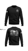 163D IEW BN 43912051 Crew Neck Sweatshirt - 3