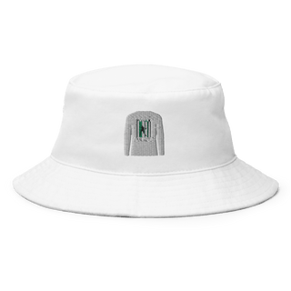 Massaponax Field Hockey 15531158 Bucket Hat | Big Accessories BX003