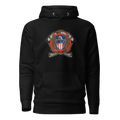 Dominion Energy - SERT Unisex Hoodie - 1