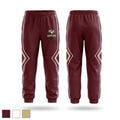 Eagles Sweatpants - 2