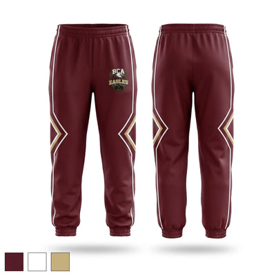 Eagles Sweatpants - 2