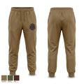 166 Supply Sweatpants - 1