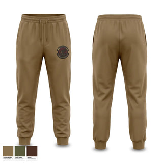 Sweatpants, 166 Supply, Air Force, Teamtime, Team time, sublimation, custom sports apparel, team uniforms, spirit wear, spiritwear, sports uniforms, custom shirts, team store, custom team store, fundraiser sports, apparel fundraiser