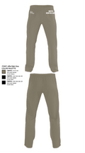 DET3 935TH ASB 69404994 Sweatpants - 9