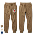 28th Infantry Division Association Sweatpants - 1