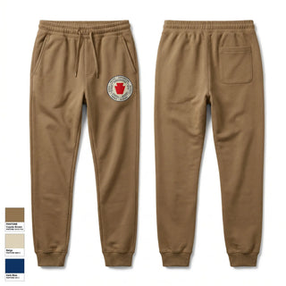 Sweatpants, 28th Infantry Division Association, Army, Teamtime, Team time, sublimation, custom sports apparel, team uniforms, spirit wear, spiritwear, sports uniforms, custom shirts, team store, custom team store, fundraiser sports, apparel fundraiser