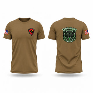Short Sleeve Performance Shirt, Mdhc team 6, Air Force, Teamtime, Team time, sublimation, custom sports apparel, team uniforms, spirit wear, spiritwear, sports uniforms, custom shirts, team store, custom team store, fundraiser sports, apparel fundraiser