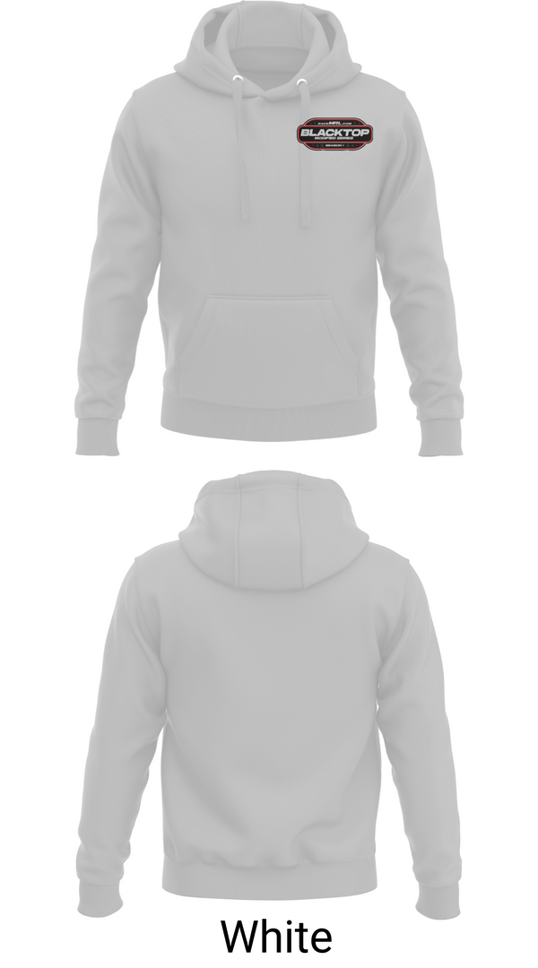 Hoodie, Blacktop Modified Tour, E-Sports, Teamtime, Team time, sublimation, custom sports apparel, team uniforms, spirit wear, spiritwear, sports uniforms, custom shirts, team store, custom team store, fundraiser sports, apparel fundraiser