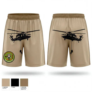 Ranger Panties, C Co 2-104th GSAB, Army, Teamtime, Team time, sublimation, custom sports apparel, team uniforms, spirit wear, spiritwear, sports uniforms, custom shirts, team store, custom team store, fundraiser sports, apparel fundraiser
