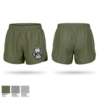 Ranger Panties, Yakima Police Department K9 School, Police, Teamtime, Team time, sublimation, custom sports apparel, team uniforms, spirit wear, spiritwear, sports uniforms, custom shirts, team store, custom team store, fundraiser sports, apparel fundraiser