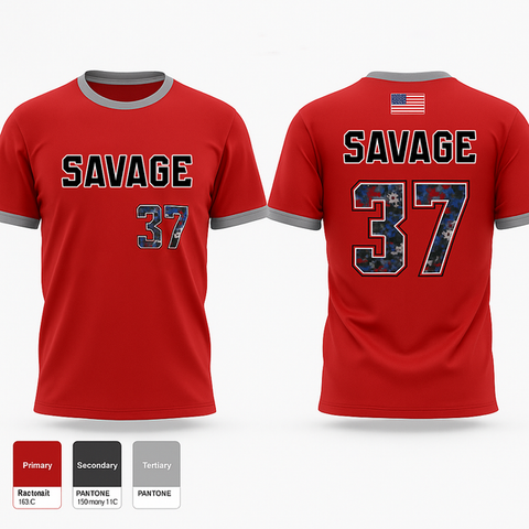 Short Sleeve Performance Shirt, team name, Baseball, Teamtime, Team time, sublimation, custom sports apparel, team uniforms, spirit wear, spiritwear, sports uniforms, custom shirts, team store, custom team store, fundraiser sports, apparel fundraiser