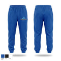 Pequot Running Club 51949720 Sweatpants - 2