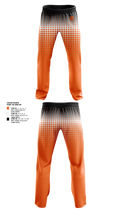 Withrow Band 55585448 Sweatpants - 1