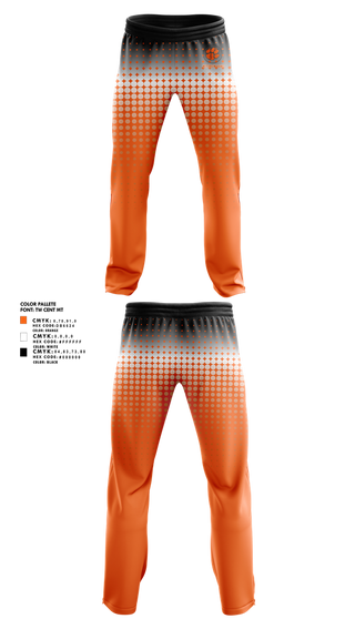 Sweatpants, Withrow Band, Spirit Store, Teamtime, Team time, sublimation, custom sports apparel, team uniforms, spirit wear, spiritwear, sports uniforms, custom shirts, team store, custom team store, fundraiser sports, apparel fundraiser