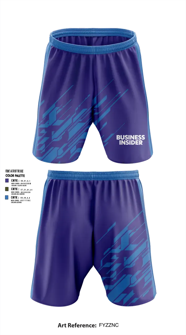 Athletic Shorts With Pockets, 3422, , Teamtime, Team time, sublimation, custom sports apparel, team uniforms, spirit wear, spiritwear, sports uniforms, custom shirts, team store, custom team store, fundraiser sports, apparel fundraiser