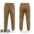 933rd FRSD Sweatpants - 1
