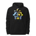 High Tech High - Chula Vista Tennis 81859085 Under Armour Hoodie