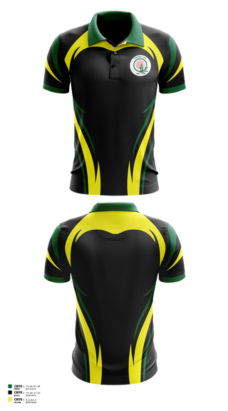 Short Sleeve Performance Polo, Severed Angel, Rugby, Teamtime, Team time, sublimation, custom sports apparel, team uniforms, spirit wear, spiritwear, sports uniforms, custom shirts, team store, custom team store, fundraiser sports, apparel fundraiser