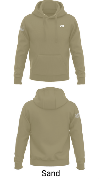 Hoodie, V3, , Teamtime, Team time, sublimation, custom sports apparel, team uniforms, spirit wear, spiritwear, sports uniforms, custom shirts, team store, custom team store, fundraiser sports, apparel fundraiser