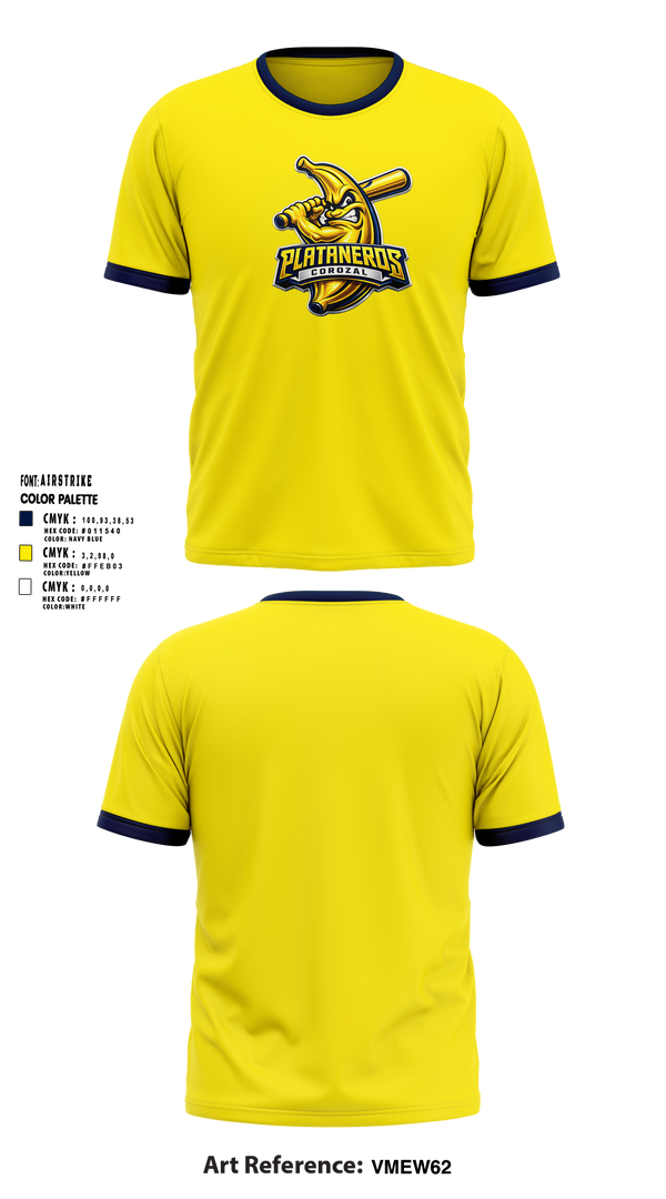 Short Sleeve Performance Shirt, PC SOFTBALL TEAM, Baseball, Teamtime, Team time, sublimation, custom sports apparel, team uniforms, spirit wear, spiritwear, sports uniforms, custom shirts, team store, custom team store, fundraiser sports, apparel fundraiser