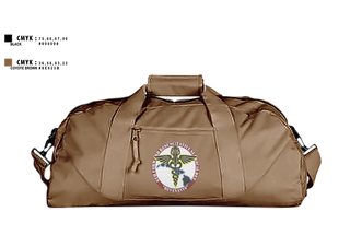 Duffle Bag, 8TH FRSD, , Teamtime, Team time, sublimation, custom sports apparel, team uniforms, spirit wear, spiritwear, sports uniforms, custom shirts, team store, custom team store, fundraiser sports, apparel fundraiser