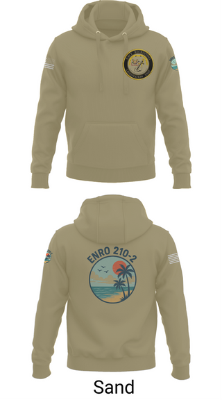 Hoodie, ENRO CLASS 210-2, , Teamtime, Team time, sublimation, custom sports apparel, team uniforms, spirit wear, spiritwear, sports uniforms, custom shirts, team store, custom team store, fundraiser sports, apparel fundraiser