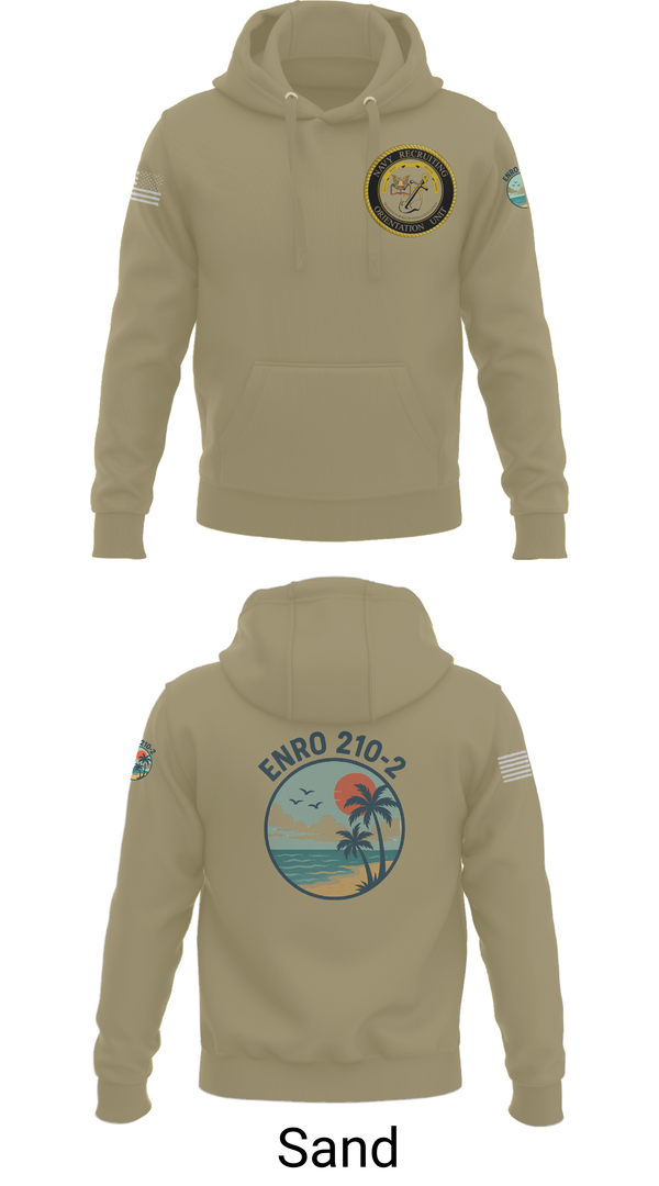 Hoodie, ENRO CLASS 210-2, , Teamtime, Team time, sublimation, custom sports apparel, team uniforms, spirit wear, spiritwear, sports uniforms, custom shirts, team store, custom team store, fundraiser sports, apparel fundraiser