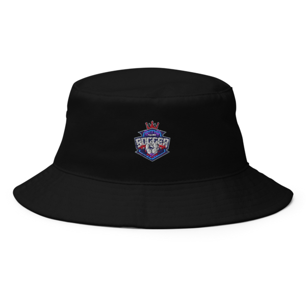 Fc 78534524 Bucket Hat | Big Accessories BX003