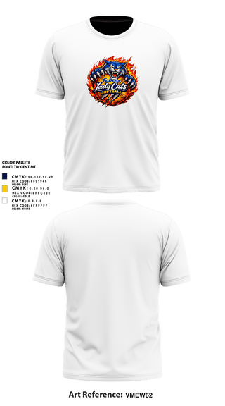 Full Button Softball Jersey, Fabens Wildcats Softball, Softball, Teamtime, Team time, sublimation, custom sports apparel, team uniforms, spirit wear, spiritwear, sports uniforms, custom shirts, team store, custom team store, fundraiser sports, apparel fundraiser