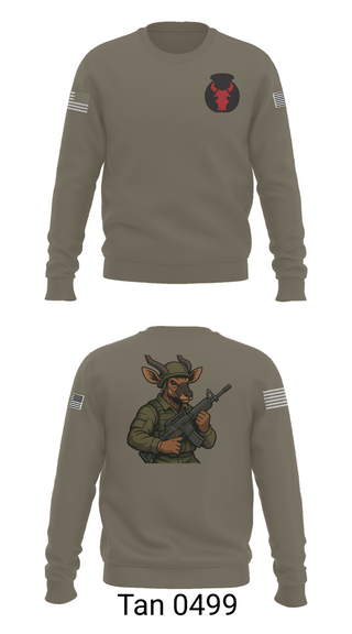 Crew Neck Sweatshirt, TF Nyala, , Teamtime, Team time, sublimation, custom sports apparel, team uniforms, spirit wear, spiritwear, sports uniforms, custom shirts, team store, custom team store, fundraiser sports, apparel fundraiser