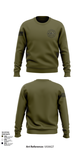 Crew Neck Sweatshirt, Camden Photo Unit, , Teamtime, Team time, sublimation, custom sports apparel, team uniforms, spirit wear, spiritwear, sports uniforms, custom shirts, team store, custom team store, fundraiser sports, apparel fundraiser