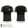 Legends Short Sleeve Performance Shirt - 1