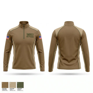 Windbreaker, 1MBCT UAS Platoon, Army, Teamtime, Team time, sublimation, custom sports apparel, team uniforms, spirit wear, spiritwear, sports uniforms, custom shirts, team store, custom team store, fundraiser sports, apparel fundraiser