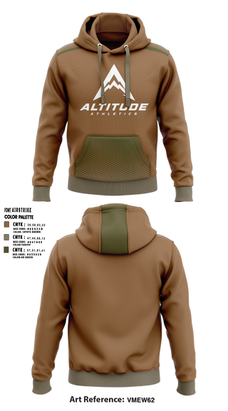 Hoodie, Altitude Athletics, Rugby, Teamtime, Team time, sublimation, custom sports apparel, team uniforms, spirit wear, spiritwear, sports uniforms, custom shirts, team store, custom team store, fundraiser sports, apparel fundraiser